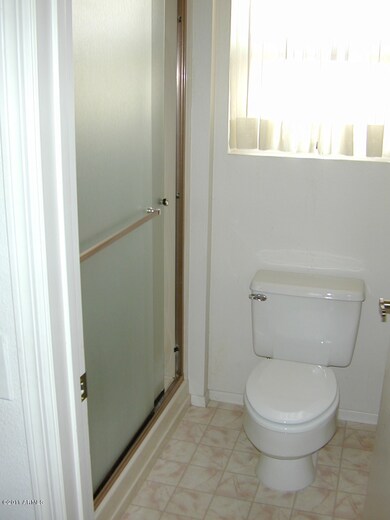 18620 N 138th Ave, Sun City West, AZ 85375 - photo 7