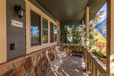 4575 Cole Dr, Loveland, CO 80538 - photo 5