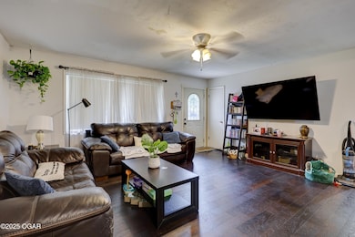 133 Red Oak Dr, Carl Junction, MO 64834 - photo 2