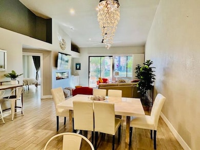 42320 Sari Ct, Palm Desert, CA 92211 - photo 6