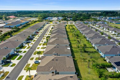 266 Raspberry Rd, Fort Pierce, FL 34981 - photo 6