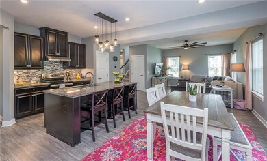 430 Lakeland Way, Aurora, OH 44202 - photo 7