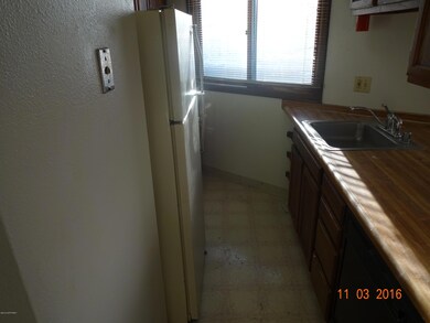 1501 Alpenhorn Ave unit 2, Anchorage, AK 99507 - photo 4