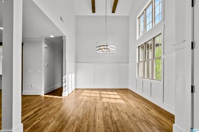 534 Cornerstone Dr, Calera, AL 35040 - photo 5