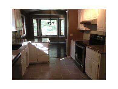 8 Cheddar Cir, Bella Vista, AR 72715 - photo 2