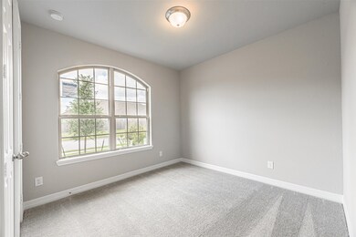 31948 Nobel Grove Ln, Conroe, TX 77385 - photo 7