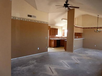 329 Tierra Linda Dr, Horizon City, TX 79928 - photo 4