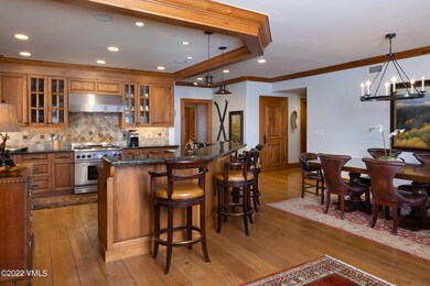 HorizonPass208_Kitchen3