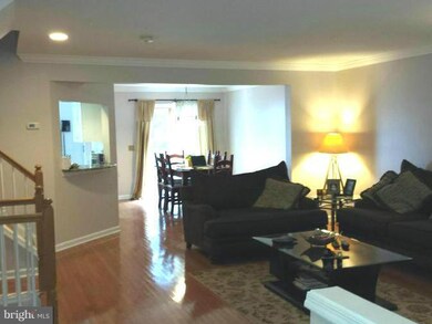 10821 Sherwood Hill Rd, Owings Mills, MD 21117 - photo 4