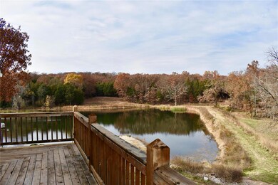 4627 Highway 30, Robertsville, MO 63072 - photo 4