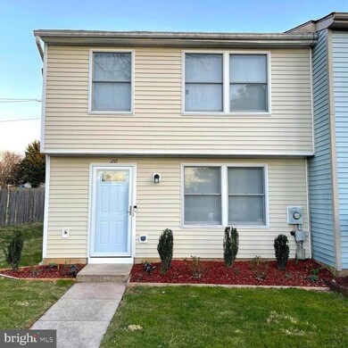 110 Seneca Place, Walkersville, MD 21793 - photo 2