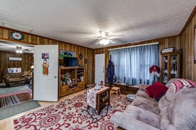 4933 Old Highway 42, Cookeville, TN 38506 - photo 7