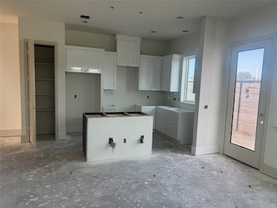 4012 Buffalo Moon Dr, Houston, TX 77019 - photo 2