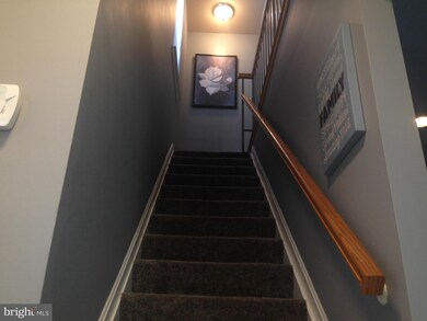 4742 Ridgeline Terrace unit 272, Bowie, MD 20720 - photo 7