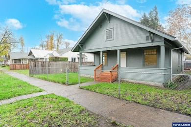 715 19th St SE, Salem, OR 97301 - photo 2