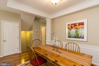 47642 Sandbank Square, Sterling, VA 20165 - photo 7