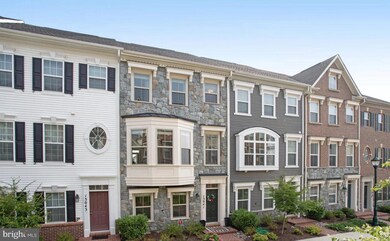 13041 Martz St, Clarksburg, MD 20871 - photo 2