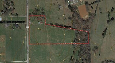 13 Ac Knox Farm Rd, Statesville, NC 28677 - photo 3