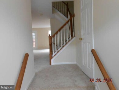 9531 Georgian Way, Owings Mills, MD 21117 - photo 2