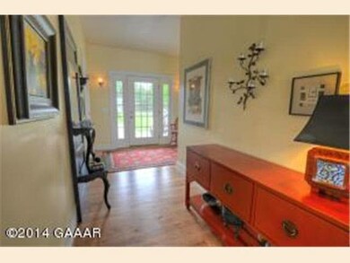 3207 Casa Marina Rd NW, Alexandria, MN 56308 - photo 5