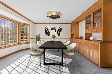 263 Lincoln Rd, Lincoln, MA 01773 - photo 6