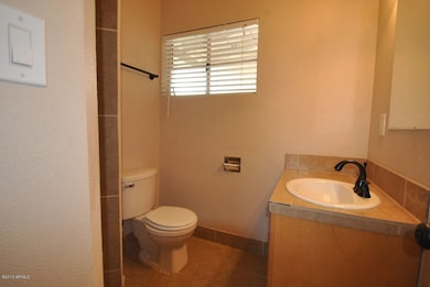 Photo-3_22_13,-2