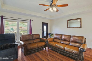 06-335 Greystone Pointe