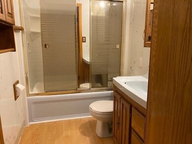 52741 Marks St, South Bend, IN 46637 - photo 5