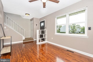 5661 Selford Rd, Halethorpe, MD 21227 - photo 7