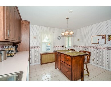 107 Bouchard Ave, Dracut, MA 01826 - photo 4