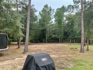 26023 Rolling Forest Ln, Hockley, TX 77447 - photo 4