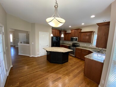 119 Culpepper Ct, Mount Washington, KY 40047 - photo 7