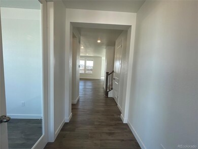 14684 Elm St, Thornton, CO 80602 - photo 4