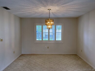 3607 N Laurelwood Loop, Beverly Hills, FL 34465 - photo 5