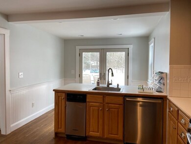 310 High St, Randolph, MA 02368 - photo 2
