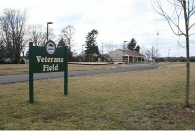 615 New Rd, Southampton, PA 18966 - photo 6