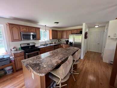 15 St Pierre Cir, Turner, ME 04282 - photo 5