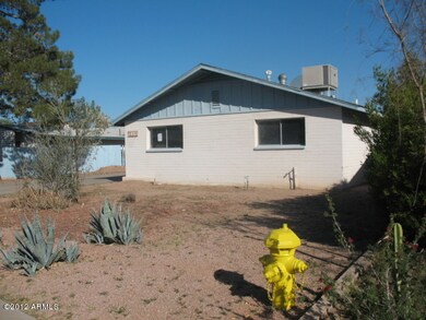 Front Right