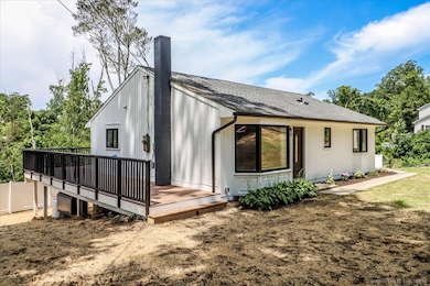 12 Deer Run Rd, Brookfield, CT 06804 - photo 2