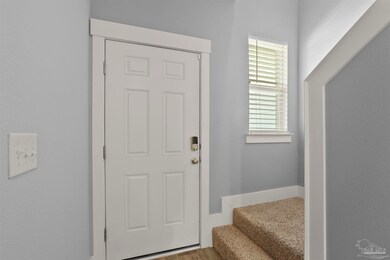 8860 Brigade Trail, Pensacola, FL 32534 - photo 5