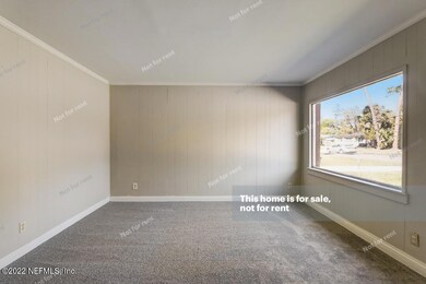 2386 Dolphin Ave, Jacksonville, FL 32218 - photo 5