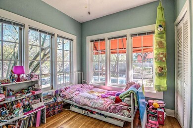 847 E Sheridan St, Phoenix, AZ 85006 - photo 5