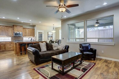 1701 NW Precision Ln, Bend, OR 97701 - photo 3