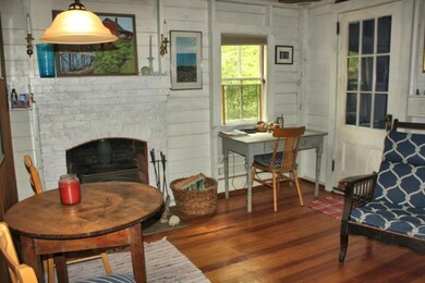 56 Campbell St, Boothbay Harbor, ME 04538 - photo 6