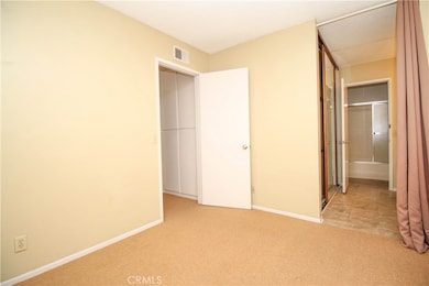 23737 Highland Valley Rd unit 24, Diamond Bar, CA 91765 - photo 3