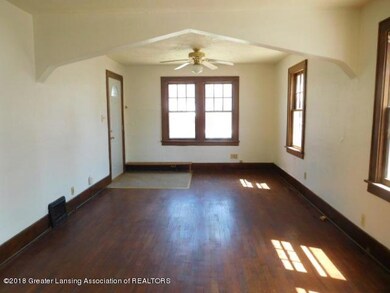 1022 Bensch St, Lansing, MI 48912 - photo 6
