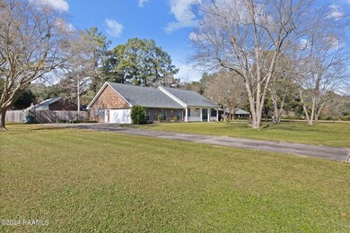 4-web-or-mls-171 St Anthony Ave-4