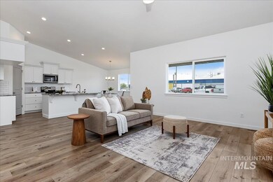 2618 Glacier Dr, Burley, ID 83318 - photo 4