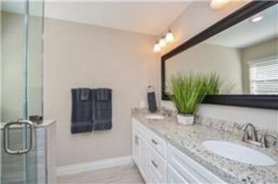 masterbath