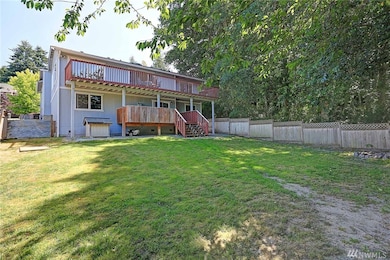 903 Vicky Place, Camano Island, WA 98282 - photo 3